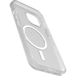 Refurbished Otterbox Symmetry+ Series Phone Case with Magsafe for iPhone 14 Plus - Reebelo US