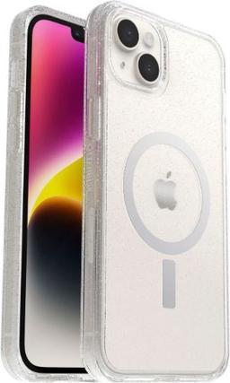 Refurbished Otterbox Symmetry+ Series Phone Case with Magsafe for iPhone 14 Plus - Reebelo US