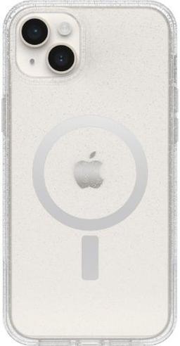 Refurbished Otterbox Symmetry+ Series Phone Case with Magsafe for iPhone 14 Plus - Reebelo US