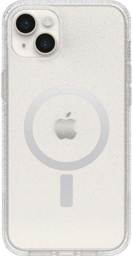 Refurbished Otterbox Symmetry+ Series Phone Case with Magsafe for iPhone 14 Plus - Reebelo US