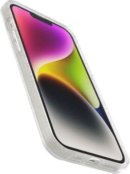Refurbished Otterbox Symmetry+ Series Phone Case with Magsafe for iPhone 14 Plus - Reebelo US