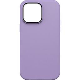 Refurbished Otterbox Symmetry+ Series Phone Case with Magsafe for iPhone 14 Plus - Reebelo US