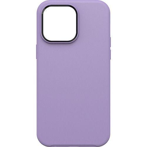 Refurbished Otterbox Symmetry+ Series Phone Case with Magsafe for iPhone 14 Plus - Reebelo US