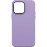 Otterbox Symmetry+ Series Phone Case with Magsafe for iPhone 14 Plus - You Lilac It (Purple)