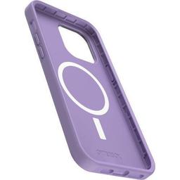 Refurbished Otterbox Symmetry+ Series Phone Case with Magsafe for iPhone 14 Plus - Reebelo US