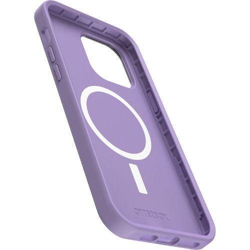 Refurbished Otterbox Symmetry+ Series Phone Case with Magsafe for iPhone 14 Plus - Reebelo US