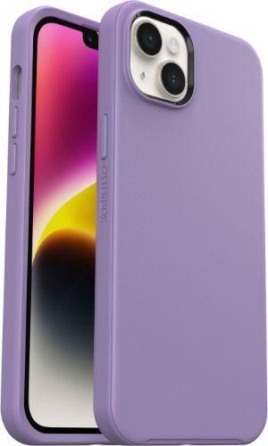 Refurbished Otterbox Symmetry+ Series Phone Case with Magsafe for iPhone 14 Plus - Reebelo US
