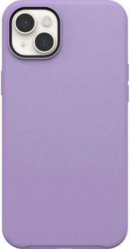 Refurbished Otterbox Symmetry+ Series Phone Case with Magsafe for iPhone 14 Plus - Reebelo US