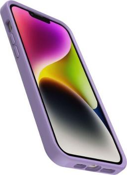 Refurbished Otterbox Symmetry+ Series Phone Case with Magsafe for iPhone 14 Plus - Reebelo US