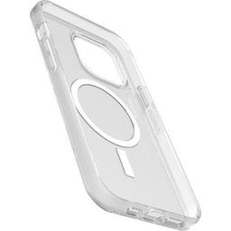 Otterbox Symmetry+ Series Phone Case with Magsafe for iPhone 14 Pro - Reebelo US