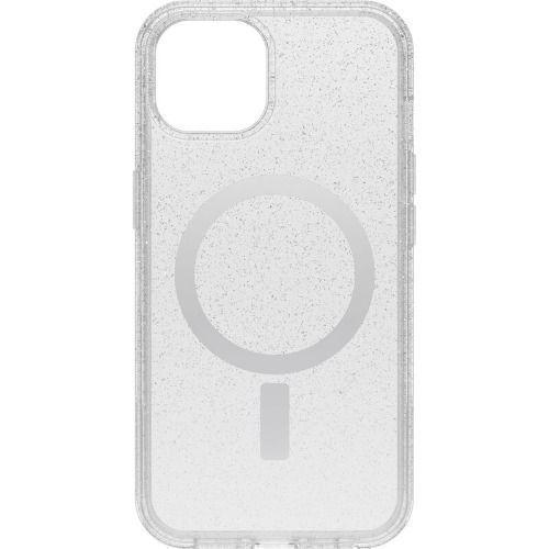 Otterbox Symmetry+ Series Phone Case with Magsafe for iPhone 14 Pro