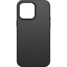 Refurbished Otterbox Symmetry+ Series Phone Case with Magsafe for iPhone 14 Pro Max - Reebelo US