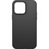 Otterbox Symmetry+ Series Phone Case with Magsafe for iPhone 14 Pro Max - Black