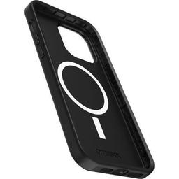 Refurbished Otterbox Symmetry+ Series Phone Case with Magsafe for iPhone 14 Pro Max - Reebelo US
