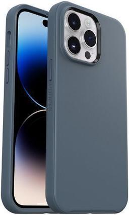 Refurbished Otterbox Symmetry+ Series Phone Case with Magsafe for iPhone 14 Pro Max - Reebelo US