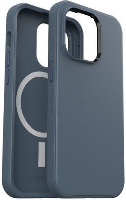 Refurbished Otterbox Symmetry+ Series Phone Case with Magsafe for iPhone 14 Pro Max - Reebelo US