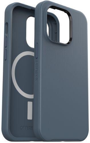 Refurbished Otterbox Symmetry+ Series Phone Case with Magsafe for iPhone 14 Pro Max - Reebelo US