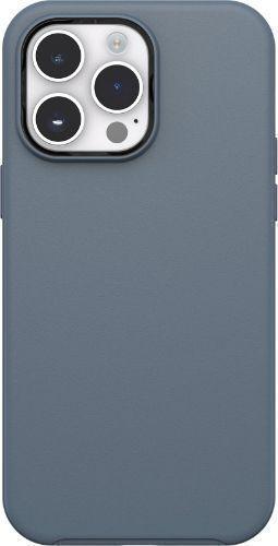 Refurbished Otterbox Symmetry+ Series Phone Case with Magsafe for iPhone 14 Pro Max - Reebelo US