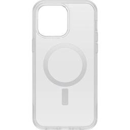 Refurbished Otterbox Symmetry+ Series Phone Case with Magsafe for iPhone 14 Pro Max - Reebelo US