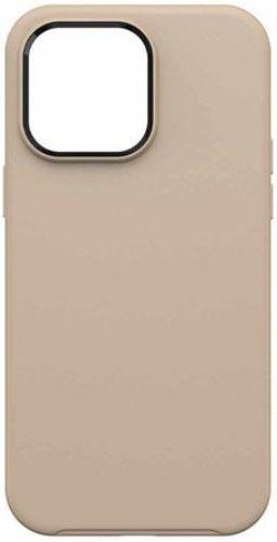 Refurbished Otterbox Symmetry+ Series Phone Case with Magsafe for iPhone 14 Pro Max - Reebelo US