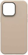 Otterbox Symmetry+ Series Phone Case with Magsafe for iPhone 14 Pro Max - Don't Even Chai