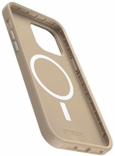 Refurbished Otterbox Symmetry+ Series Phone Case with Magsafe for iPhone 14 Pro Max - Reebelo US