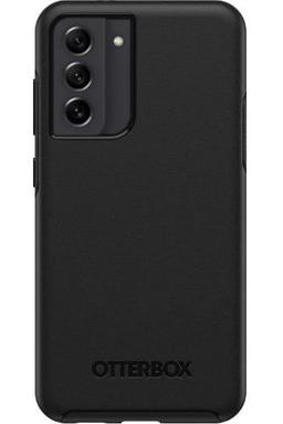 Otterbox Symmetry Series Antimicrobial Phone Case for Galaxy S21 FE (5G) - Reebelo US