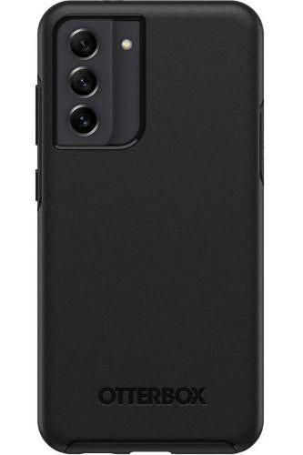 Otterbox Symmetry Series Antimicrobial Phone Case for Galaxy S21 FE (5G) - Reebelo US