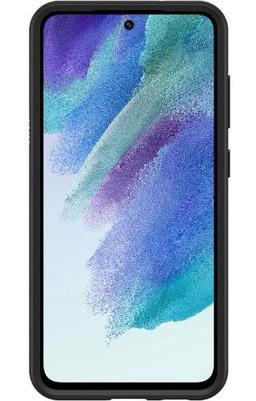 Otterbox Symmetry Series Antimicrobial Phone Case for Galaxy S21 FE (5G) - Reebelo US