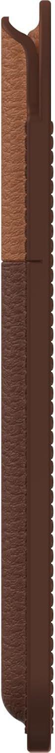 OtterBox Symmetry Series Cactus Leather MagSafe Wallet - Reebelo US