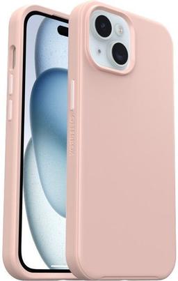 OtterBox Symmetry Series Case for iPhone 15 / iPhone 14 / iPhone 13  - Reebelo US