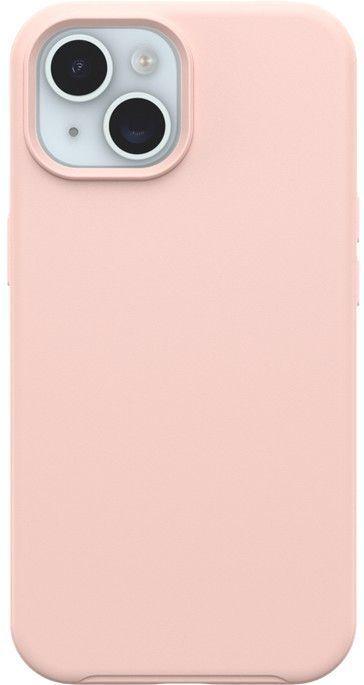 OtterBox Symmetry Series Case for iPhone 15 / iPhone 14 / iPhone 13  - Reebelo US