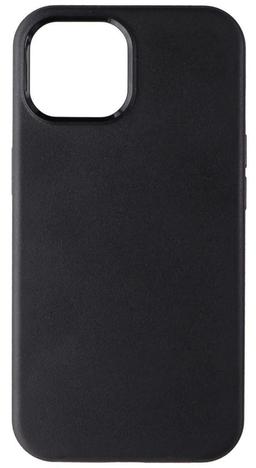OtterBox Symmetry Series Case for iPhone 15 / iPhone 14 / iPhone 13  - Reebelo US