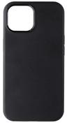 OtterBox Symmetry Series Case for iPhone 15 / iPhone 14 / iPhone 13 - Black