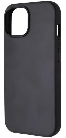 OtterBox Symmetry Series Case for iPhone 15 / iPhone 14 / iPhone 13  - Reebelo US