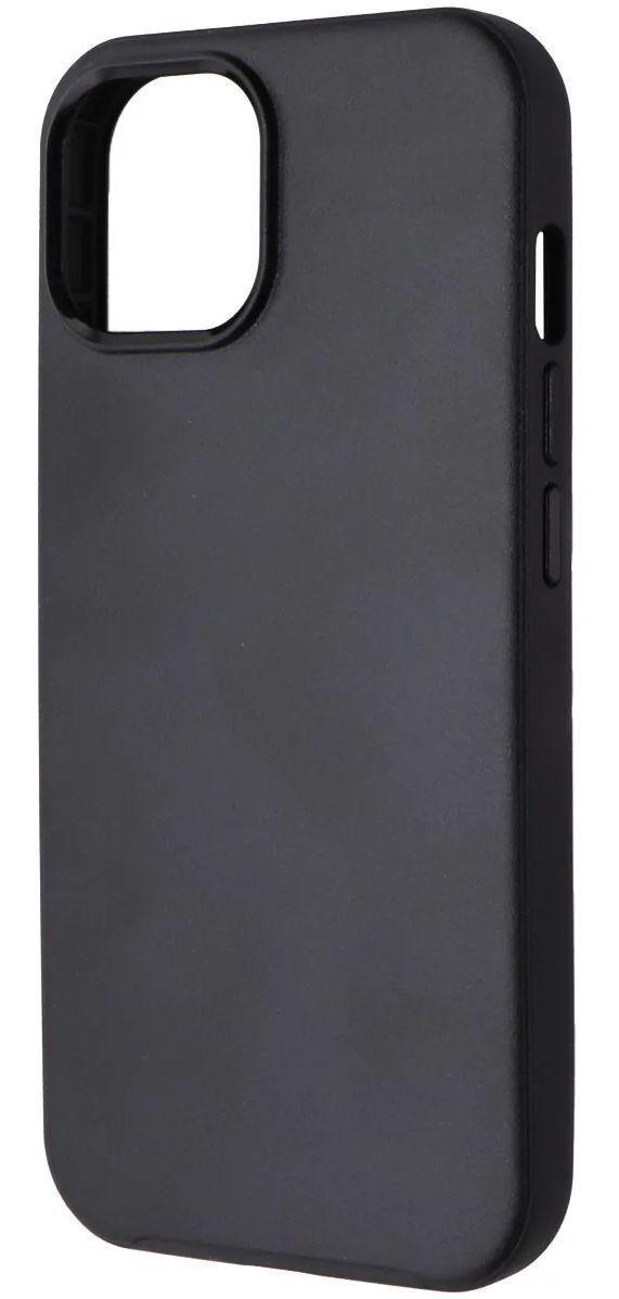 OtterBox Symmetry Series Case for iPhone 15 / iPhone 14 / iPhone 13  - Reebelo US
