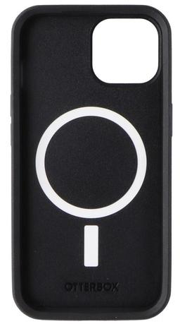 OtterBox Symmetry Series Case for iPhone 15 / iPhone 14 / iPhone 13  - Reebelo US