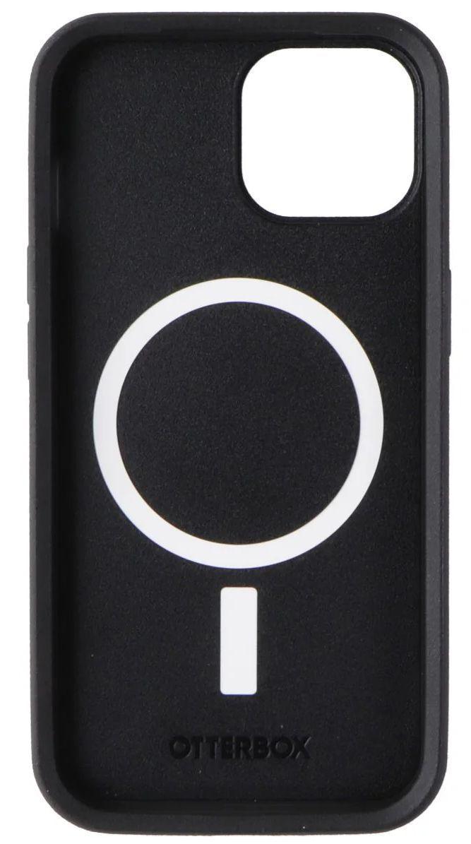 OtterBox Symmetry Series Case for iPhone 15 / iPhone 14 / iPhone 13  - Reebelo US