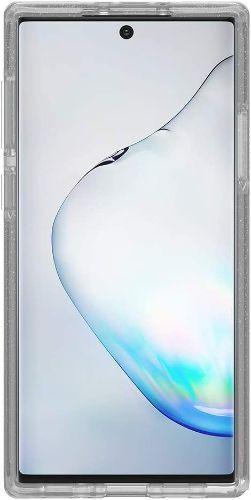 Otterbox Symmetry Series Clear Phone Case for Galaxy Note10 - Reebelo US