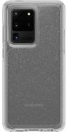 Otterbox Symmetry Series Clear Phone Case for Galaxy S20 Ultra - Stardust