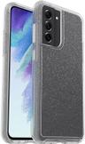 Otterbox Symmetry Series Clear Phone Case for Galaxy S21+ (5G) - Clear
