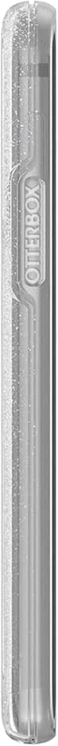 Refurbished Otterbox Symmetry Series Clear Phone Case for Galaxy S21+ (5G) - Reebelo US