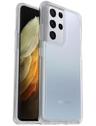 Otterbox Symmetry Series Clear Phone Case for Galaxy S21 Ultra (5G) - Stardust