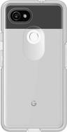 OtterBox Symmetry Series Clear Phone Case for Google Pixel 2 XL - Clear
