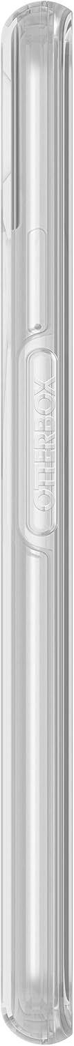 Refurbished OtterBox Symmetry Series Clear Phone Case for Google Pixel 2 XL - Reebelo US