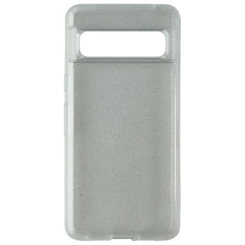 Refurbished Otterbox Symmetry Series Clear Phone Case for Google Pixel 7 Pro - Reebelo US