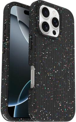 Otterbox Symmetry Series Core Phone Case with MagSafe for iPhone 16 Pro - Reebelo US