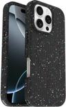 Otterbox Symmetry Series Core Phone Case with MagSafe for iPhone 16 Pro - Carnival Night (Black)