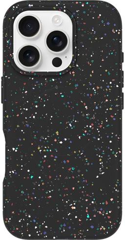 Otterbox Symmetry Series Core Phone Case with MagSafe for iPhone 16 Pro - Reebelo US