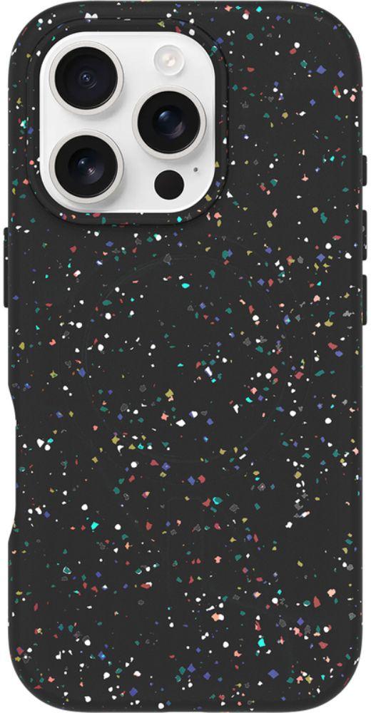 Otterbox Symmetry Series Core Phone Case with MagSafe for iPhone 16 Pro - Reebelo US